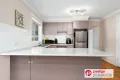 Property photo of 17 Madang Street Holsworthy NSW 2173
