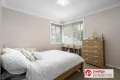 Property photo of 17 Madang Street Holsworthy NSW 2173