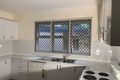 Property photo of 10 Mervyn Grove St Lucia QLD 4067