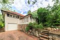 Property photo of 10 Mervyn Grove St Lucia QLD 4067