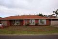 Property photo of 1A The Strand Keilor East VIC 3033