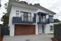 Property photo of 21B Waratah Crescent Macquarie Fields NSW 2564