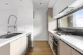 Property photo of 1 Fittis Street Newport VIC 3015