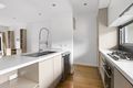Property photo of 1 Fittis Street Newport VIC 3015