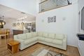 Property photo of 14 Teal Street Aberglasslyn NSW 2320