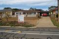 Property photo of 20 Robert Court Para Hills SA 5096