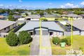 Property photo of 2/45 Herd Street Caboolture QLD 4510