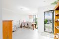 Property photo of 2/45 Herd Street Caboolture QLD 4510