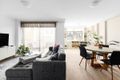 Property photo of 15/42 Flinton Street Paddington NSW 2021