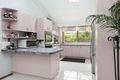 Property photo of 2 Spruce Drive Hastings VIC 3915