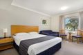 Property photo of 132/2 City View Road Pennant Hills NSW 2120