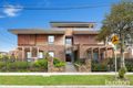 Property photo of 5/90 Comer Street Brighton East VIC 3187