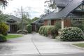 Property photo of 4/9-11 St Albans Street Mount Waverley VIC 3149