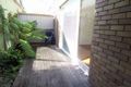 Property photo of 1/196 Edgeware Road Newtown NSW 2042