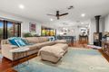 Property photo of 13 Burton Road Beaconsfield Upper VIC 3808