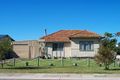 Property photo of 14 Symons Street Nulsen WA 6450