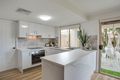 Property photo of 83B/2-8 Ridgevista Court Reedy Creek QLD 4227