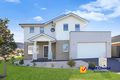 Property photo of 9 Thornbill Street Wongawilli NSW 2530