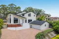 Property photo of 19 Tamarind Place Stretton QLD 4116