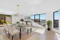Property photo of 19 Tamarind Place Stretton QLD 4116