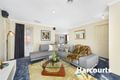 Property photo of 5 Alberton Drive Cranbourne West VIC 3977