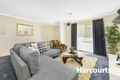 Property photo of 5 Alberton Drive Cranbourne West VIC 3977