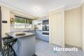 Property photo of 5 Alberton Drive Cranbourne West VIC 3977