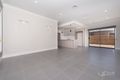 Property photo of 13 Scenic Way Harkness VIC 3337