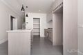 Property photo of 13 Scenic Way Harkness VIC 3337