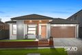 Property photo of 10 Bullion Avenue Wollert VIC 3750