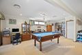 Property photo of 19 Collendina Road Gwandalan NSW 2259