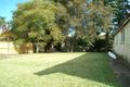 Property photo of 52 Riverview Parade North Manly NSW 2100