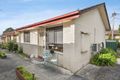 Property photo of 6/42 Middle Road Maribyrnong VIC 3032