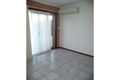 Property photo of 4/17 Mowatt Street Queanbeyan East NSW 2620