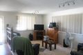 Property photo of 17 Lambert Crescent Calingiri WA 6569