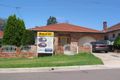 Property photo of 8 Angus Avenue Auburn NSW 2144