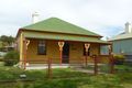 Property photo of 18 Molong Street Molong NSW 2866