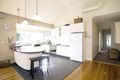 Property photo of 28 Victoria Street Parkdale VIC 3195