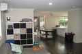 Property photo of 67/50 Johnston Street Carina QLD 4152