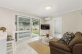 Property photo of 5 Karinya Place Wahroonga NSW 2076