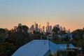 Property photo of 66 Adsett Street Taringa QLD 4068