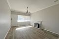 Property photo of 12 Bow Street Nulsen WA 6450