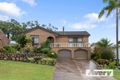 Property photo of 4 Halewood Close Blackalls Park NSW 2283