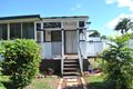 Property photo of 22 Beattie Street Kallangur QLD 4503