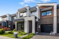 Property photo of 62 Wimpole Crescent Bellfield VIC 3081