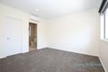 Property photo of 62 Wimpole Crescent Bellfield VIC 3081