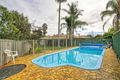 Property photo of 10 Euro Close Gosnells WA 6110