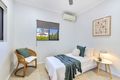Property photo of 2 Marrabala Court Lyons NT 0810