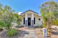 Property photo of 2 Marrabala Court Lyons NT 0810
