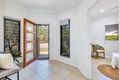 Property photo of 2 Marrabala Court Lyons NT 0810